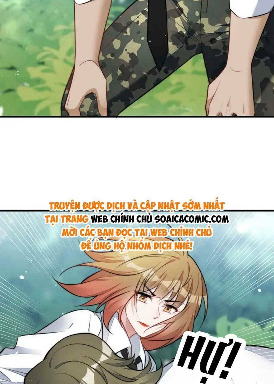 Trang 22