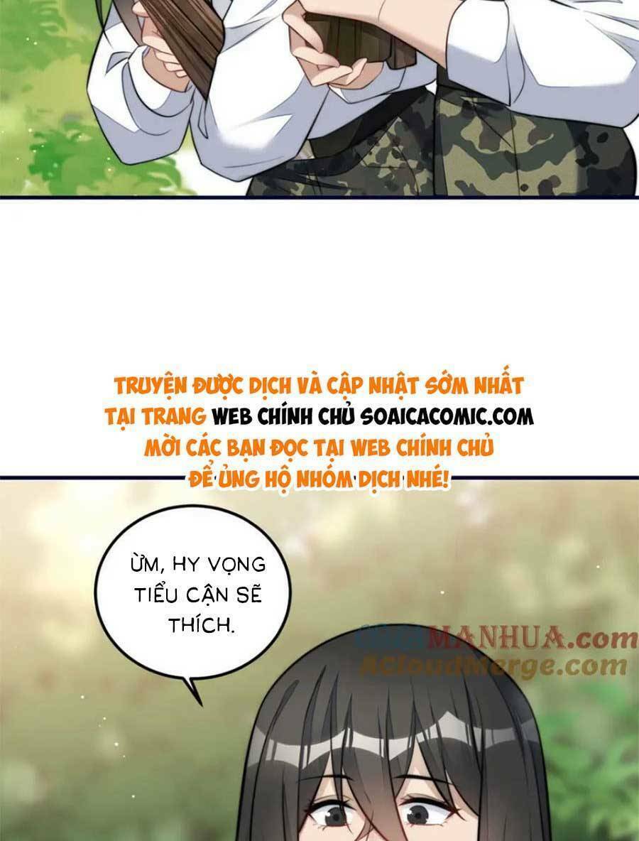 Trang 40