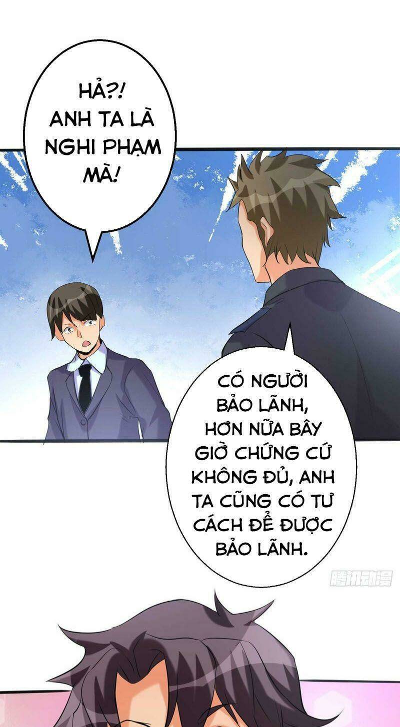 Trang 25