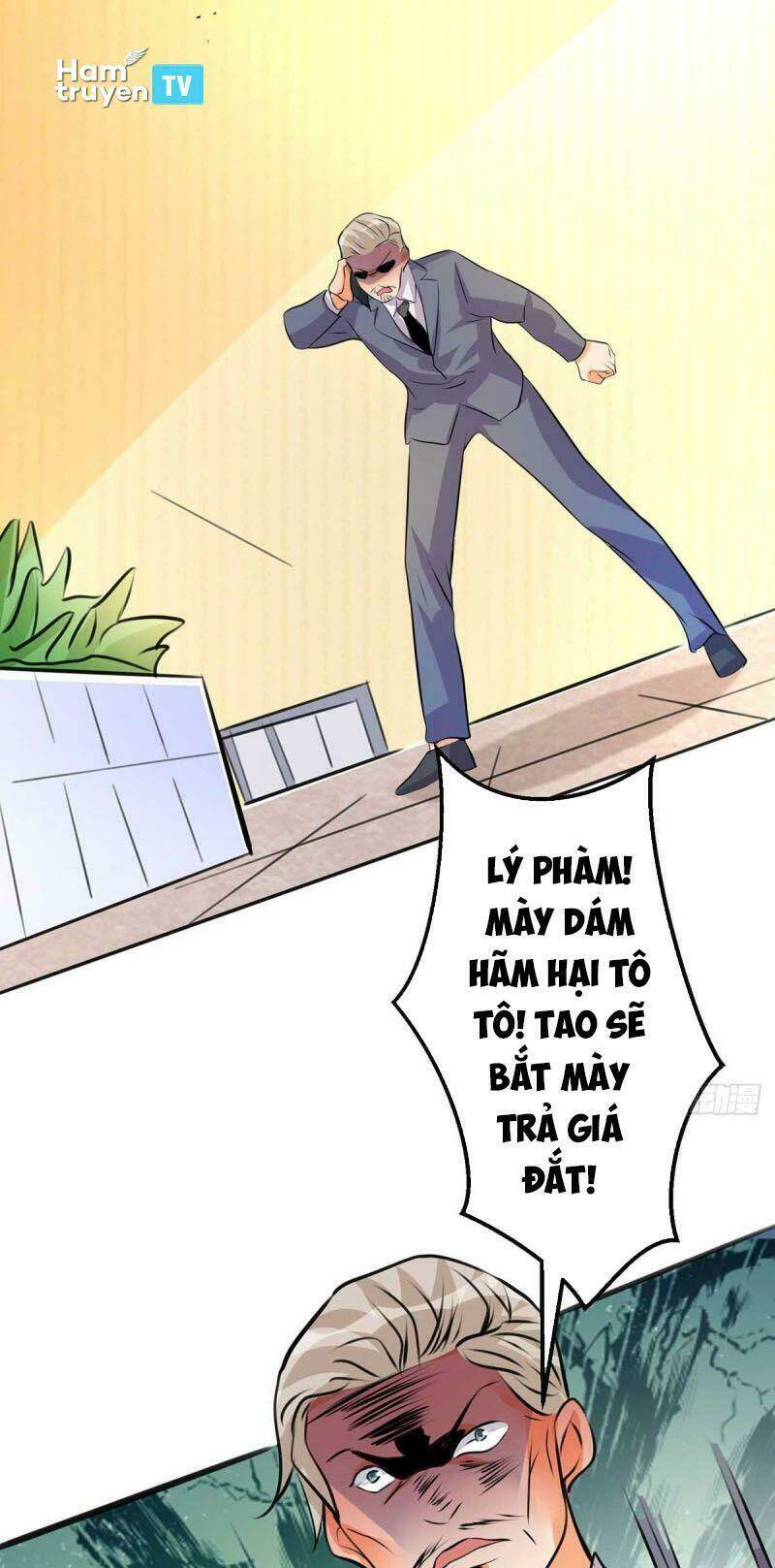 Trang 31