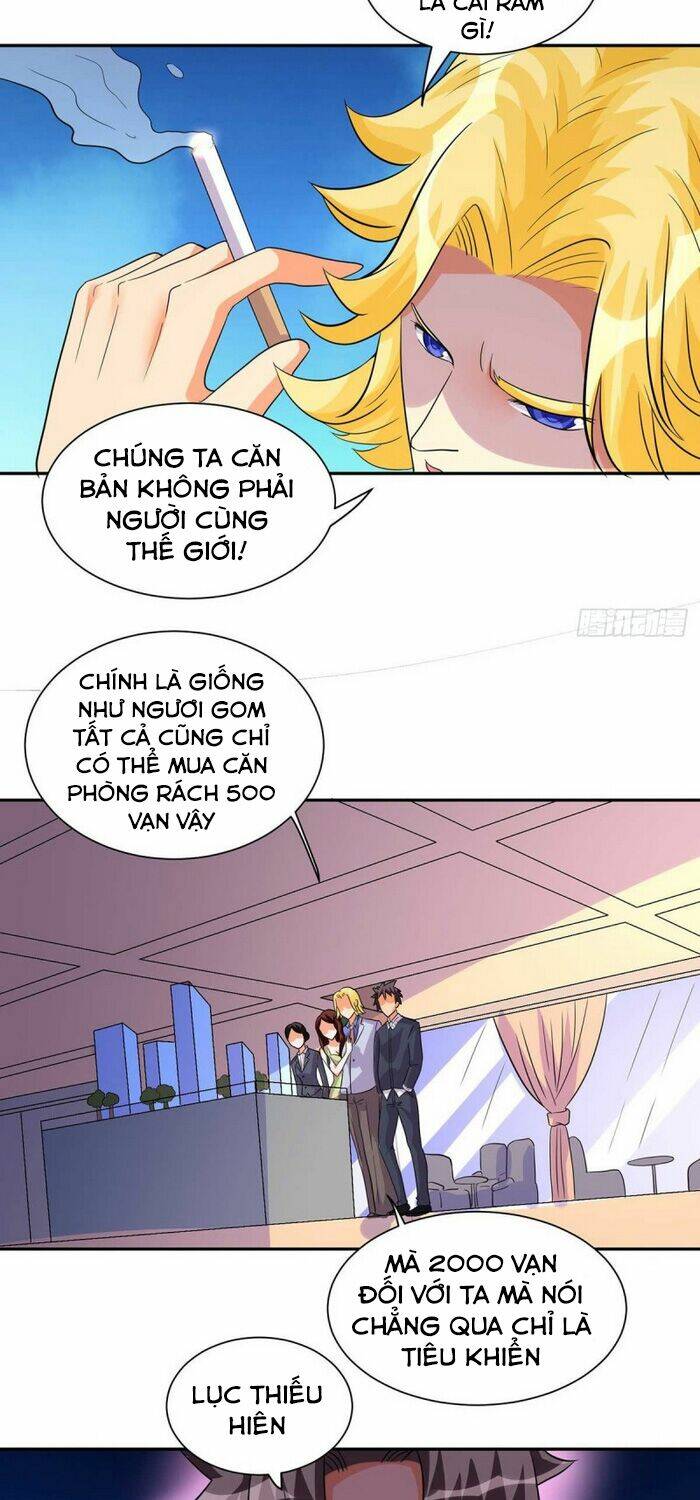 Trang 17