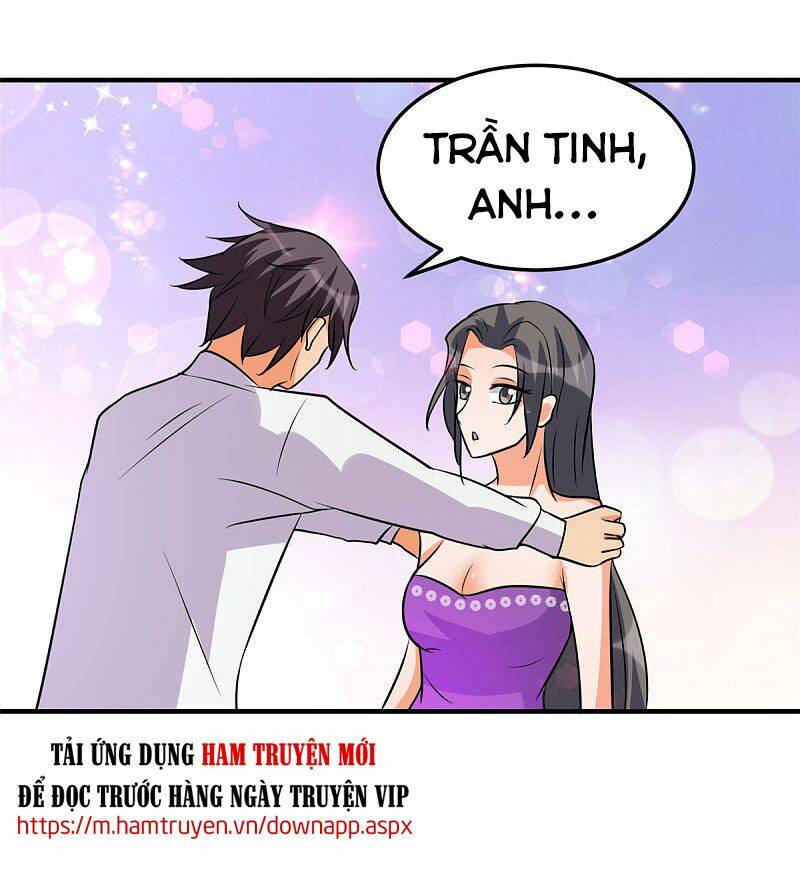 Trang 25