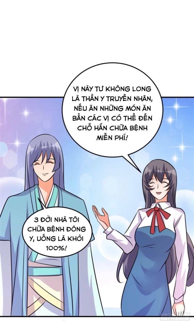 Trang 29