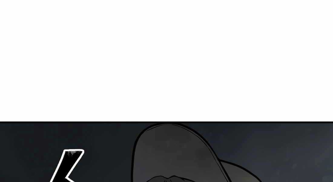 Trang 133