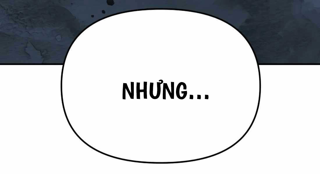 Trang 174