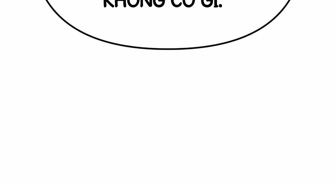 Trang 153