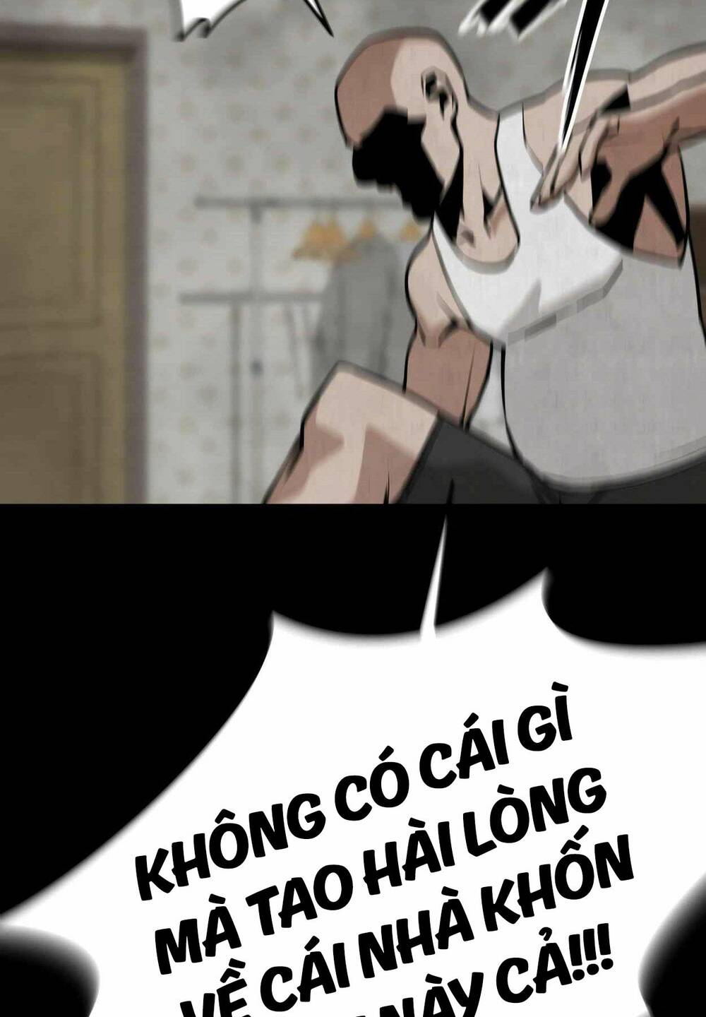Trang 87