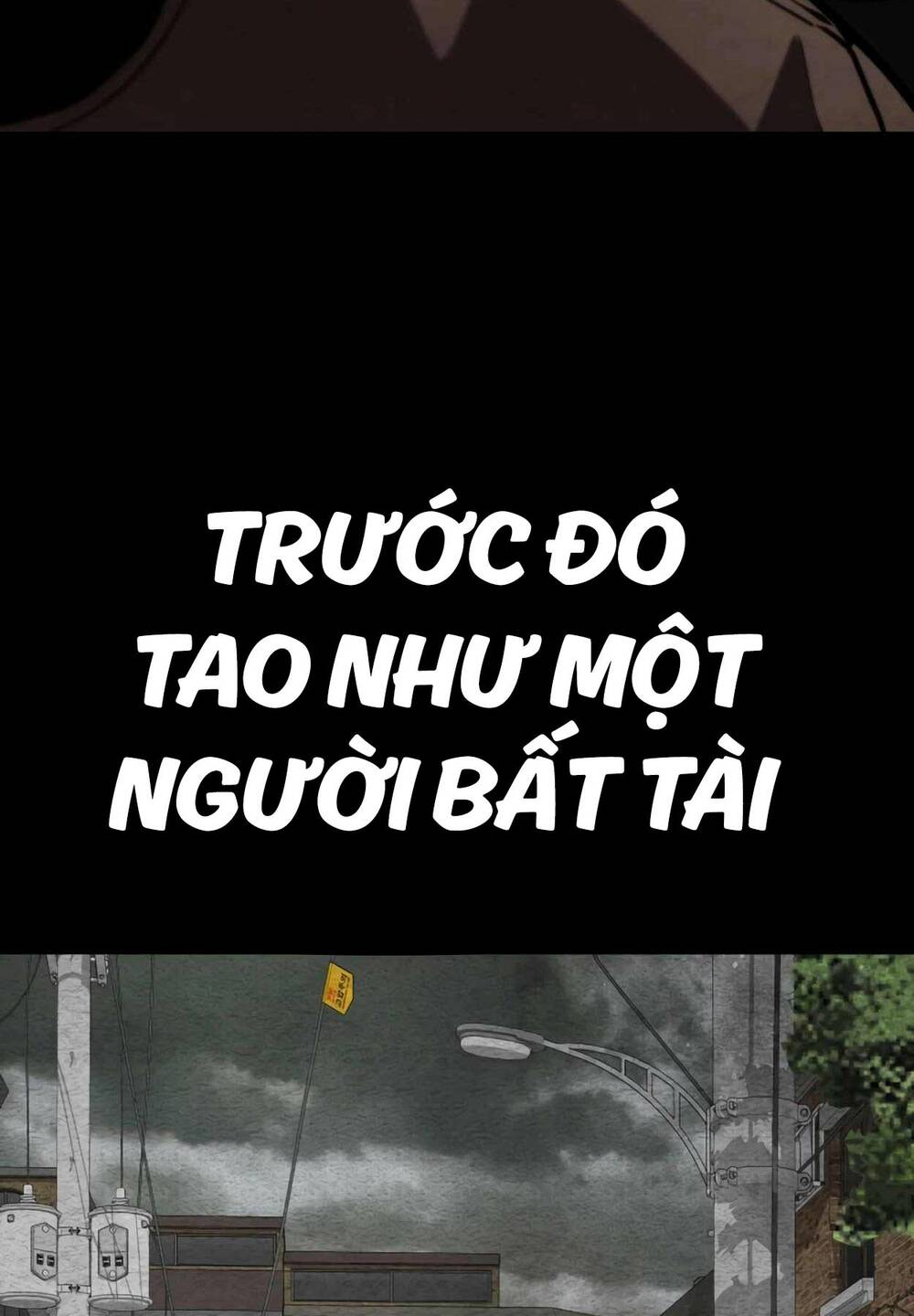 Trang 99