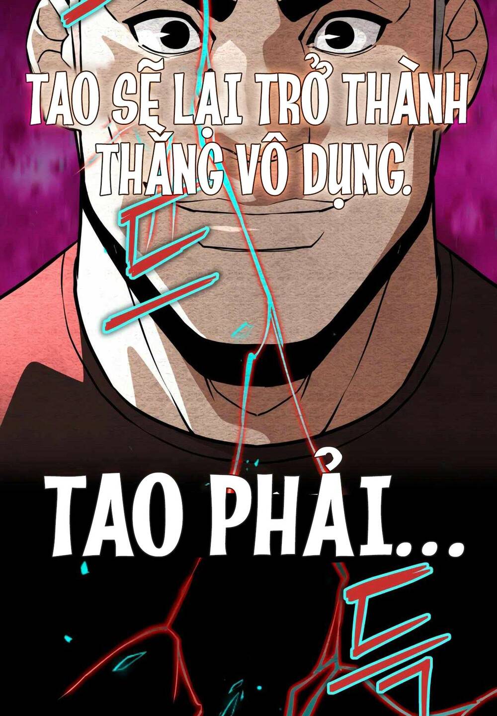 Trang 113