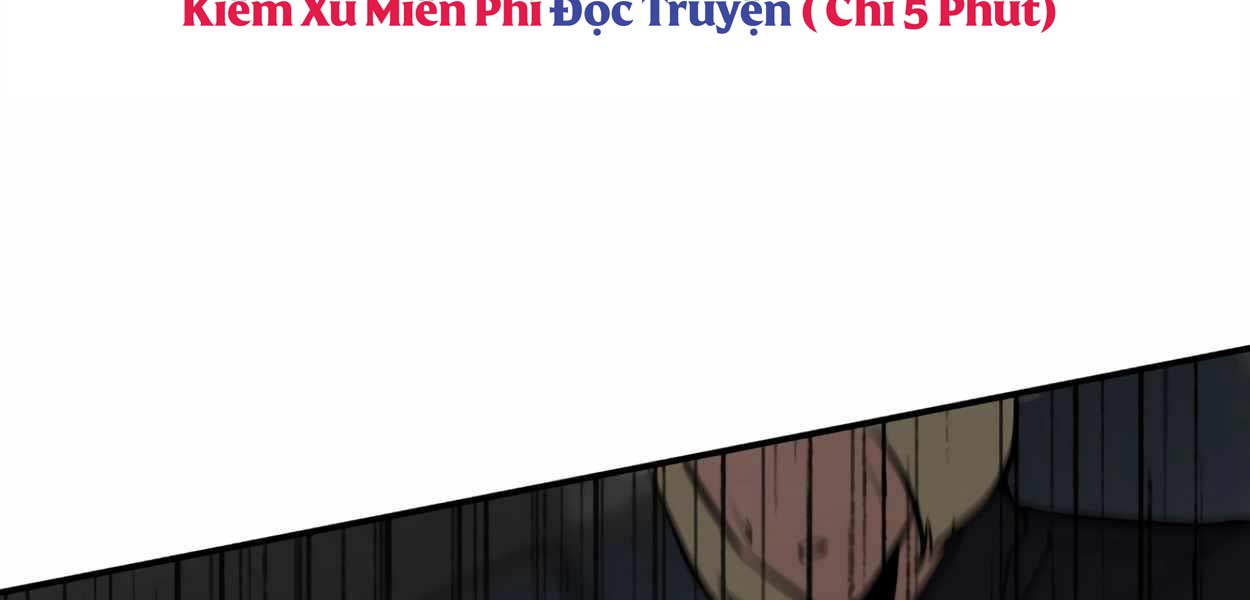 Trang 177