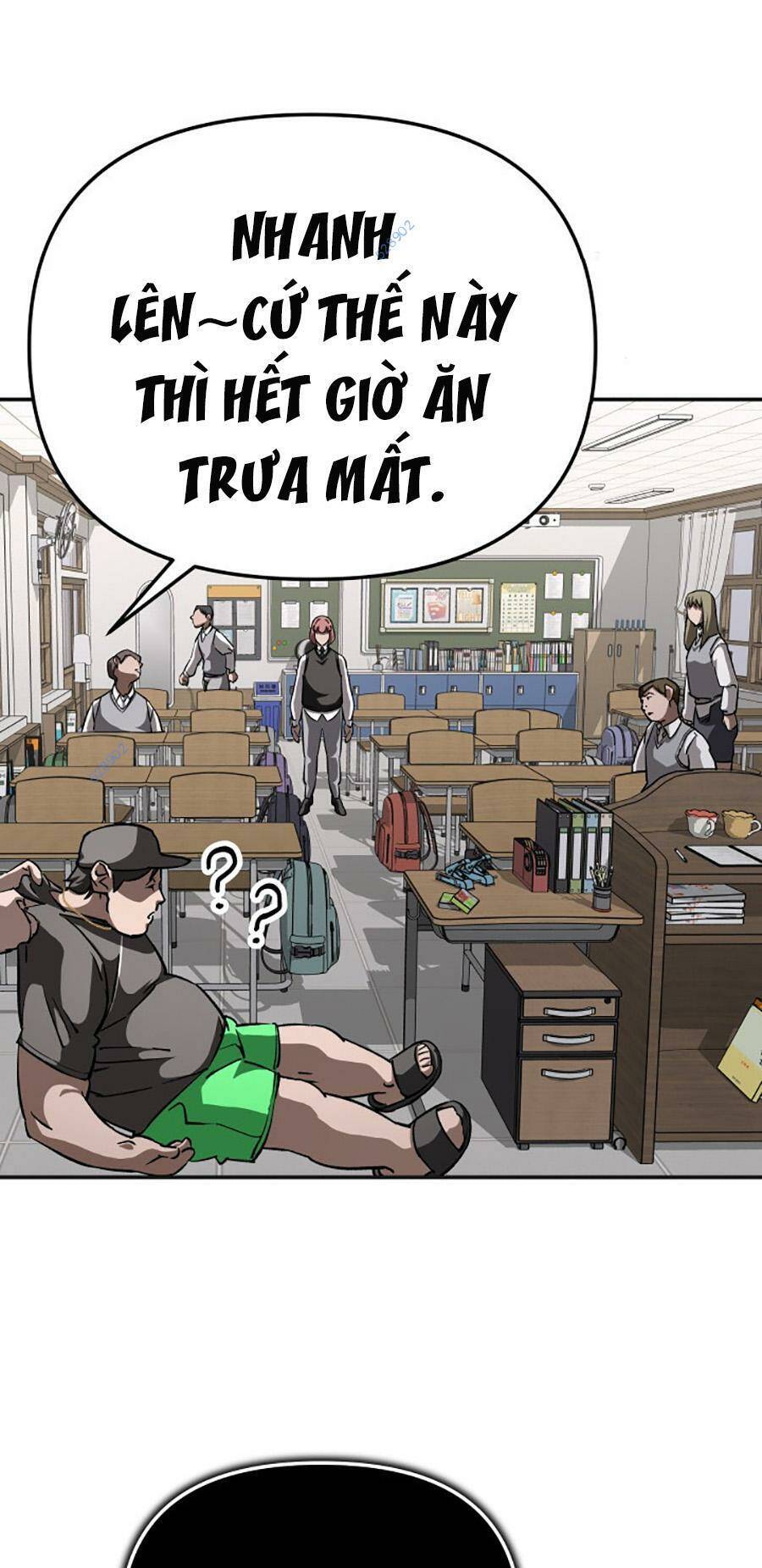Trang 71