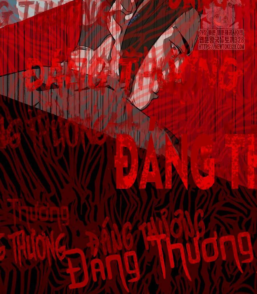 Trang 149