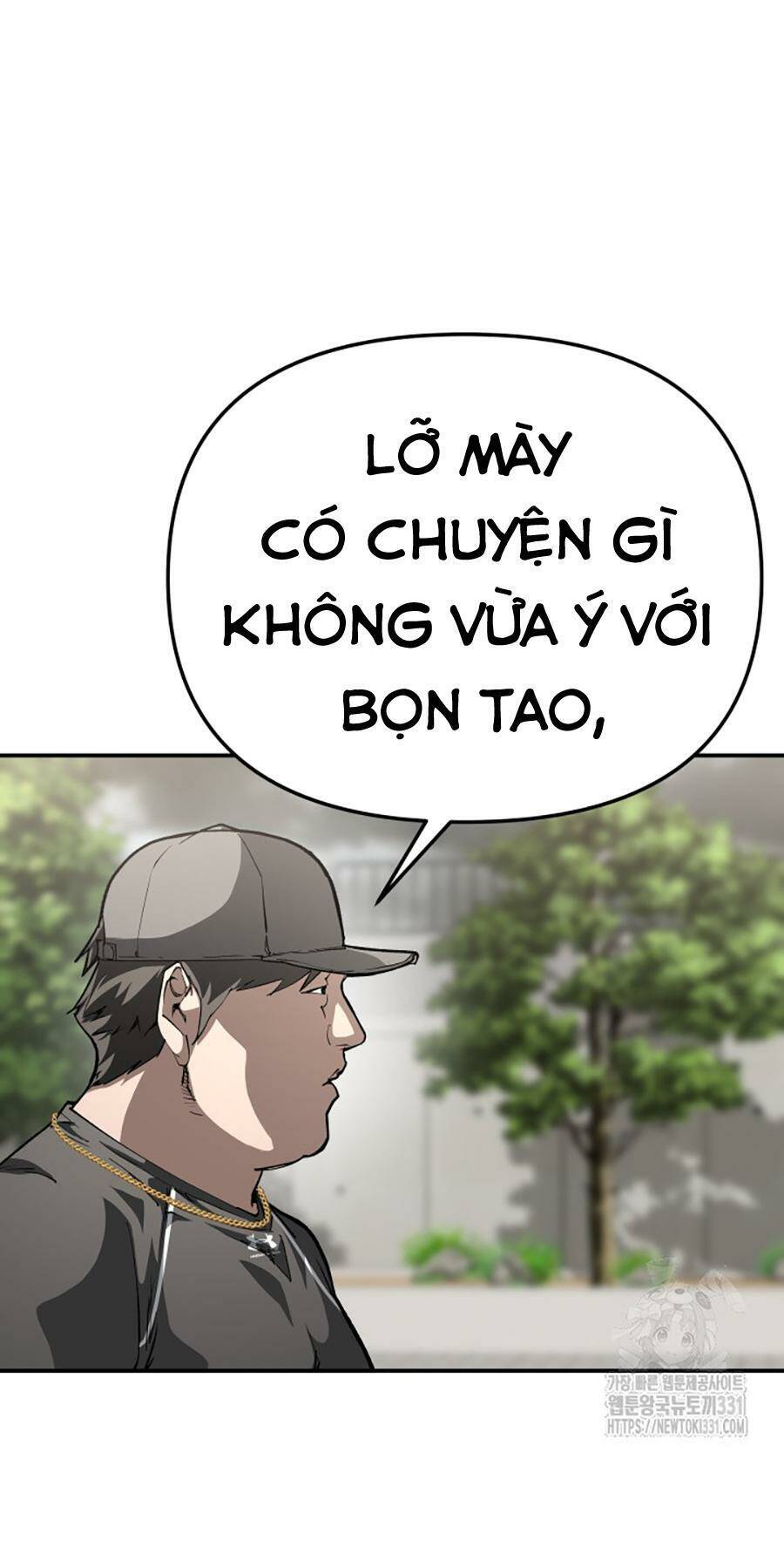 Trang 60