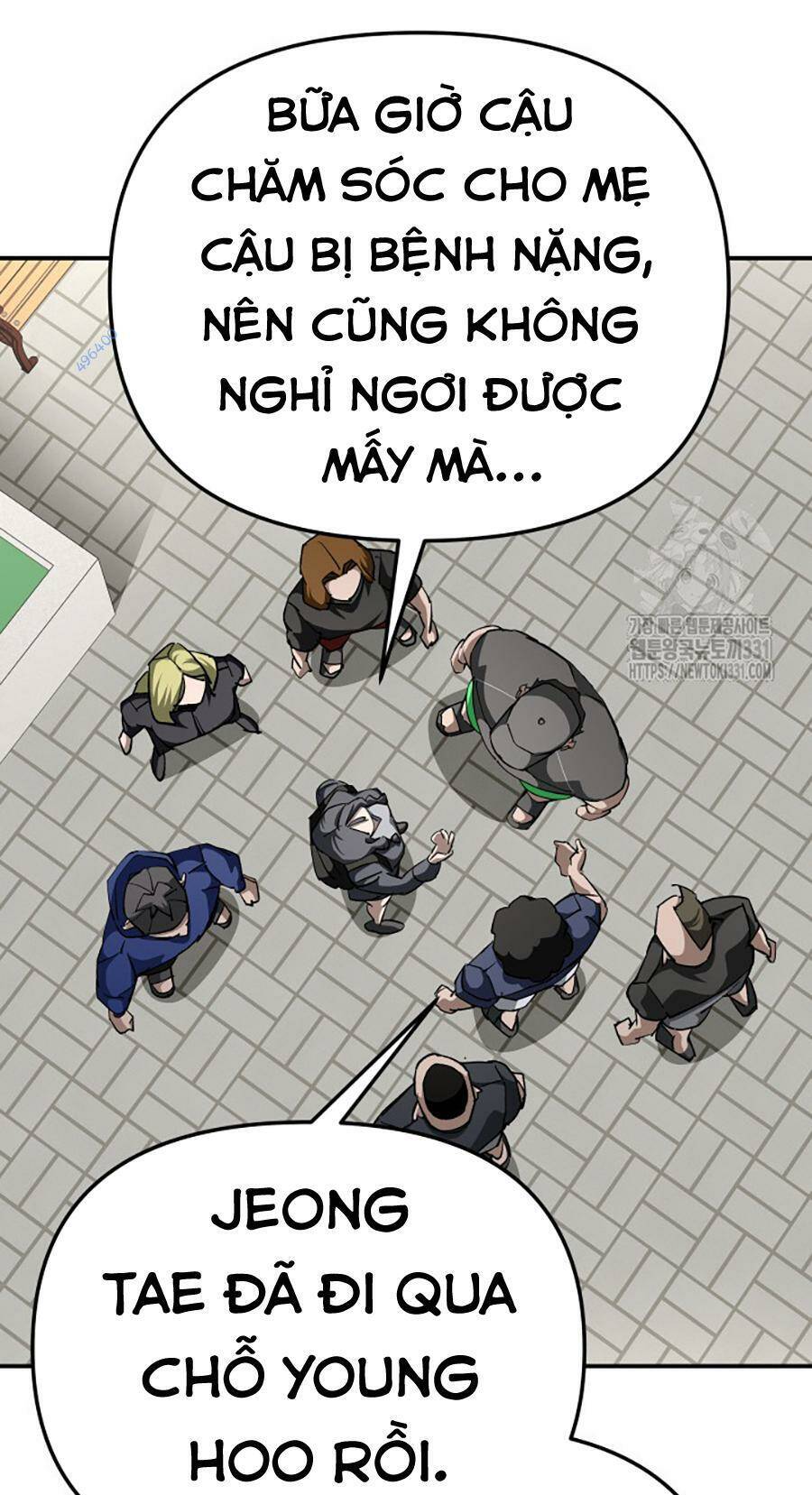 Trang 75