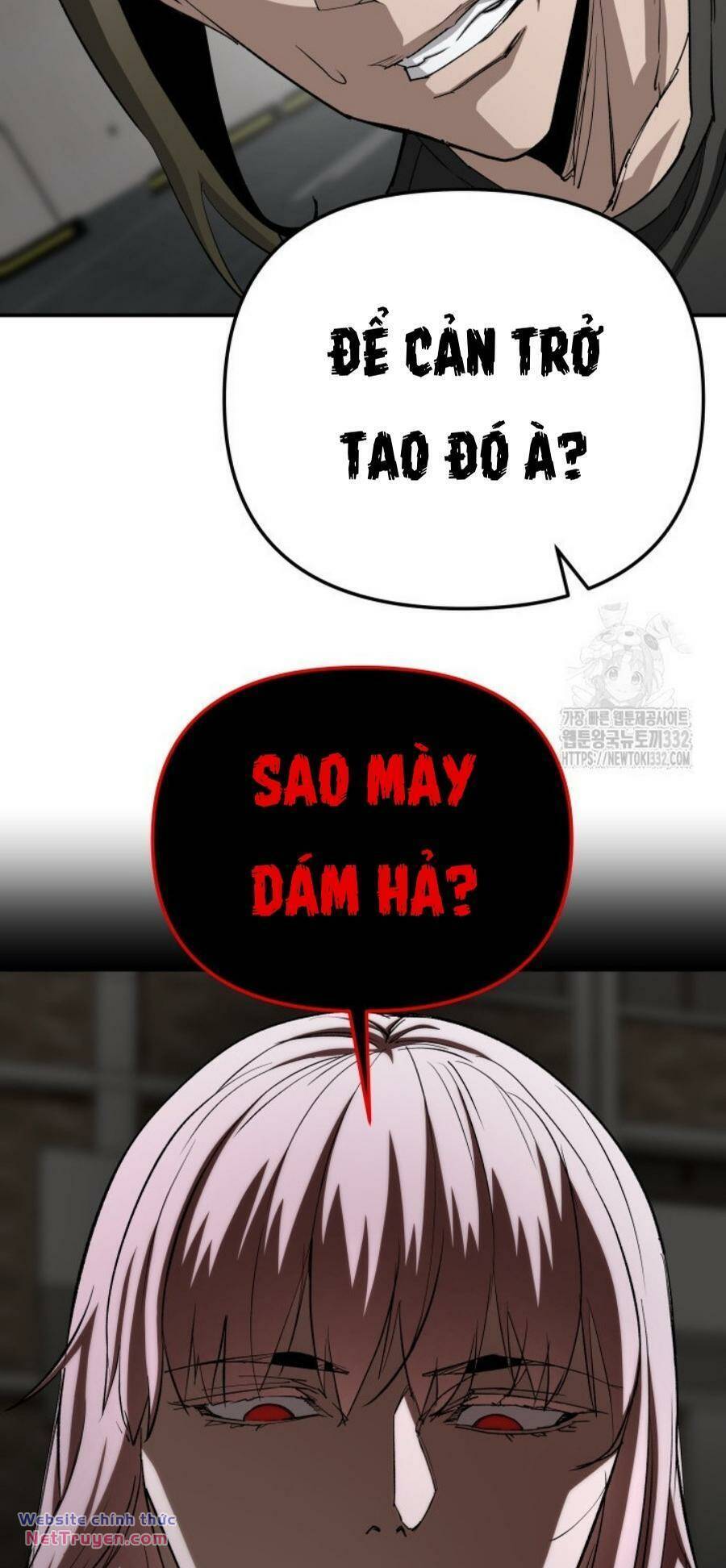 Trang 98