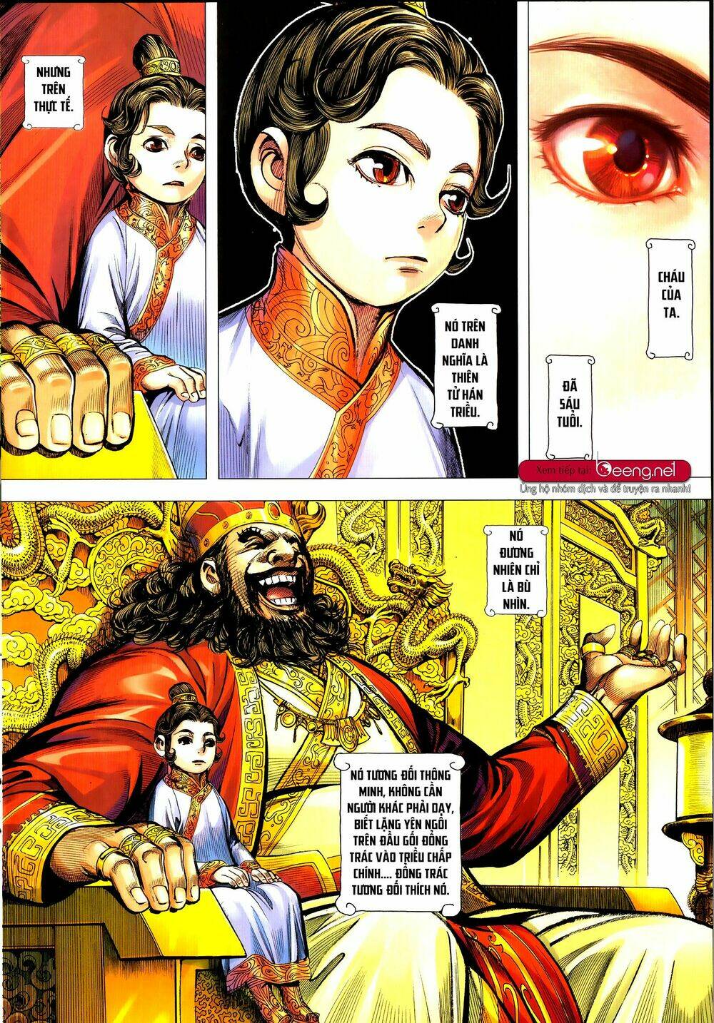 Trang 6