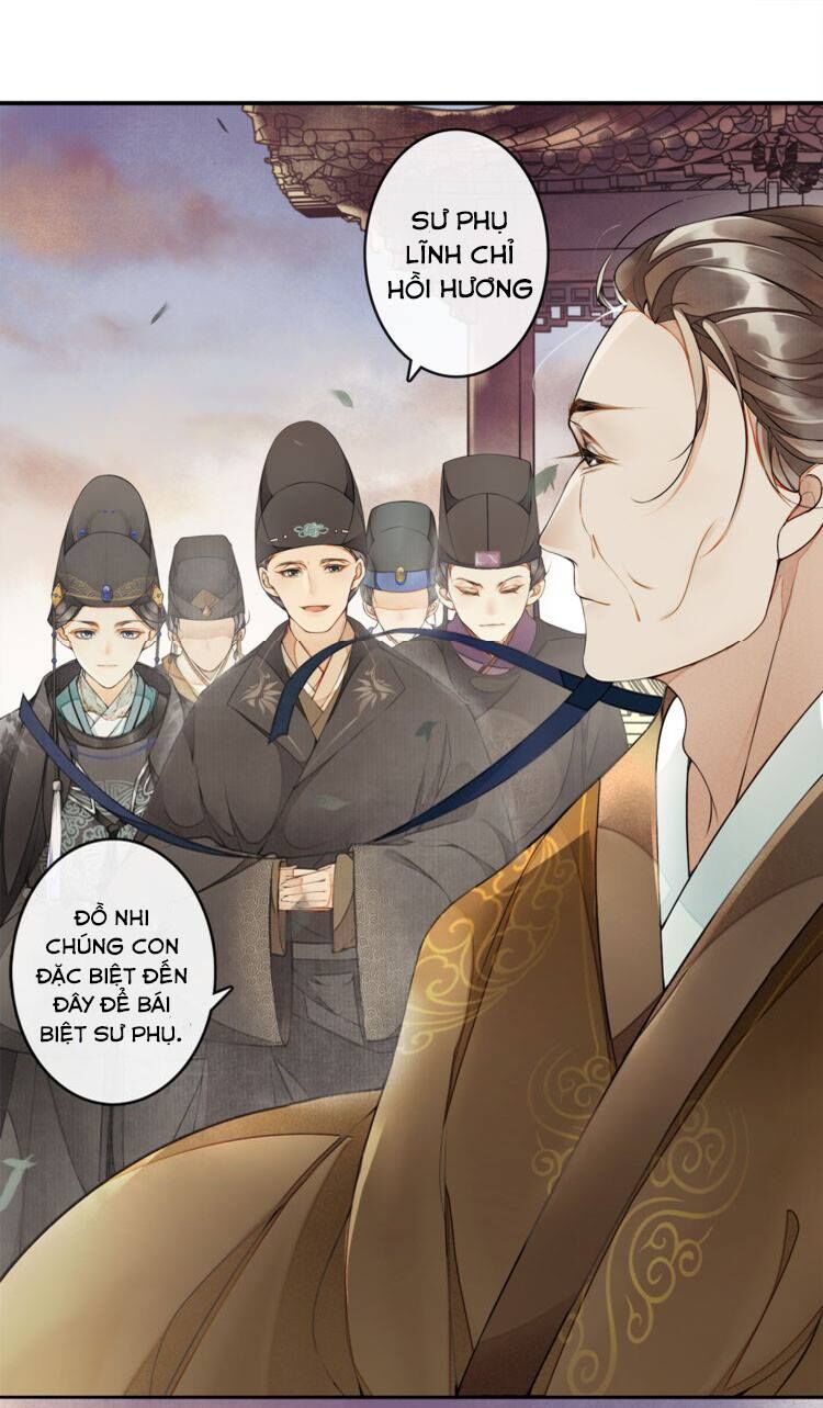Trang 13