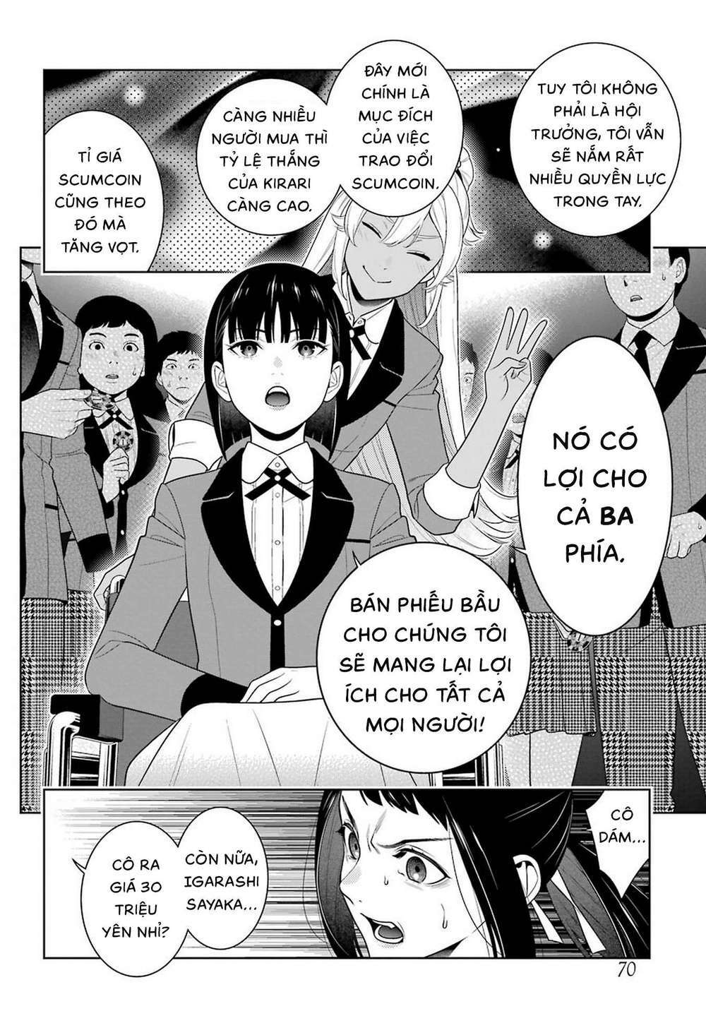 Trang 35