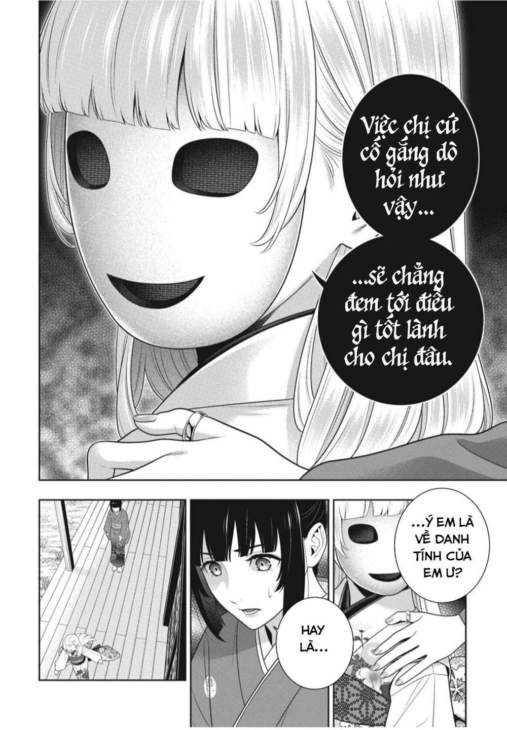 Trang 28