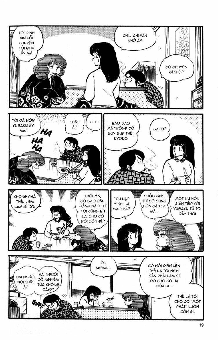 Trang 20