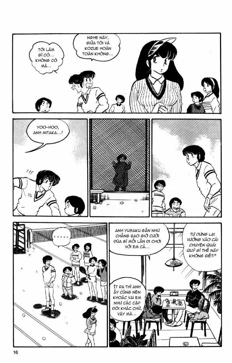 Trang 17