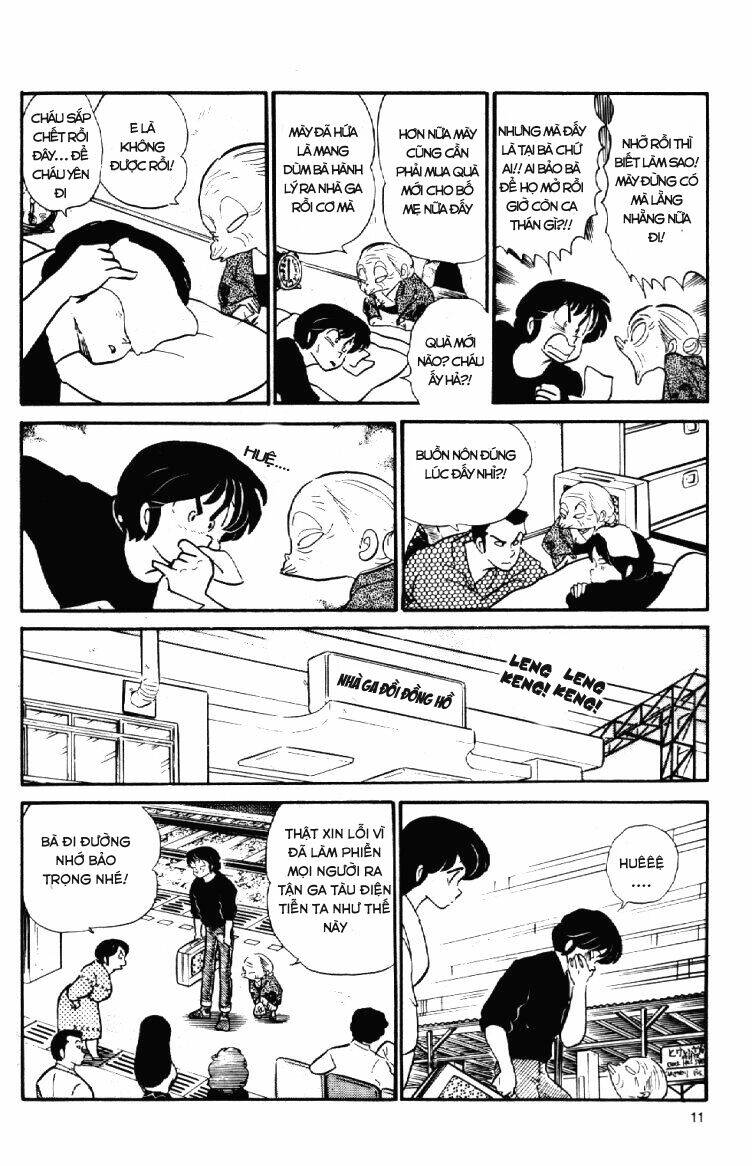 Trang 12