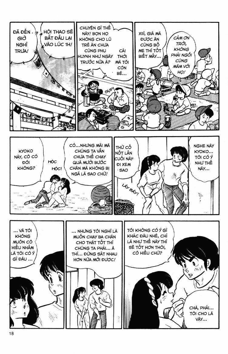 Trang 19