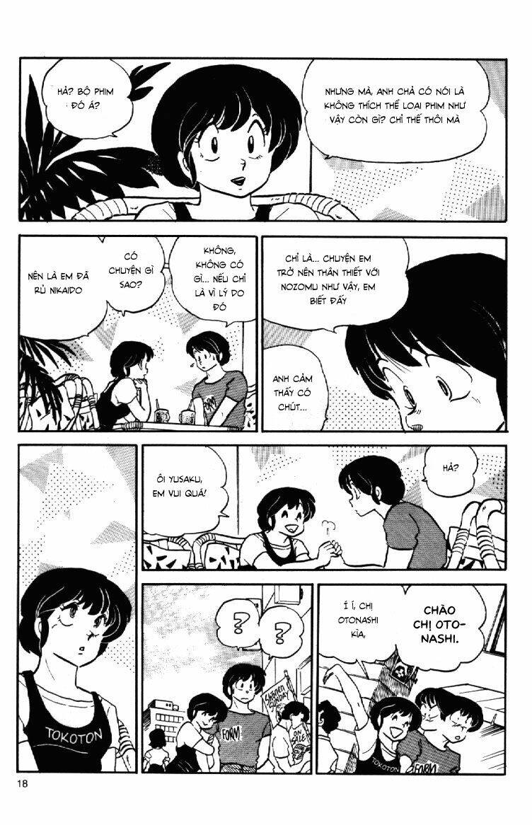 Trang 19