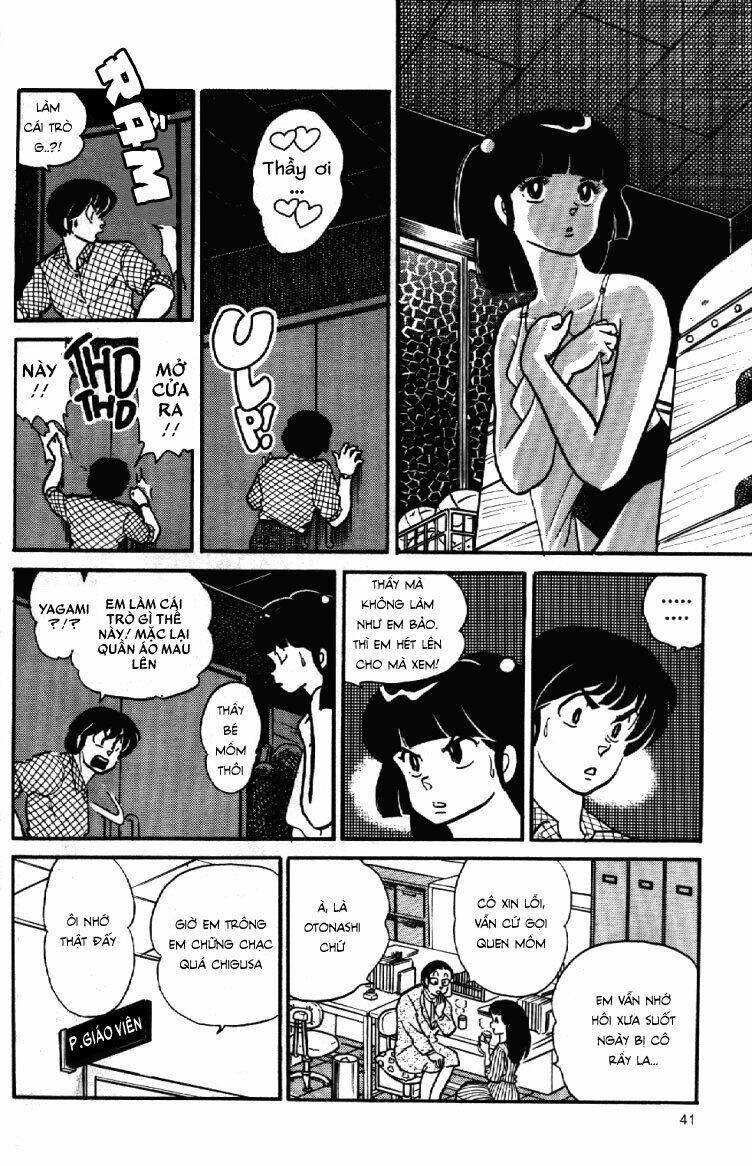 Trang 20