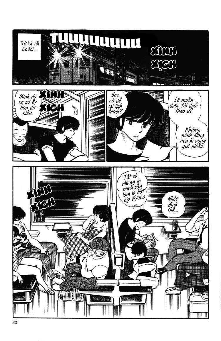 Trang 21