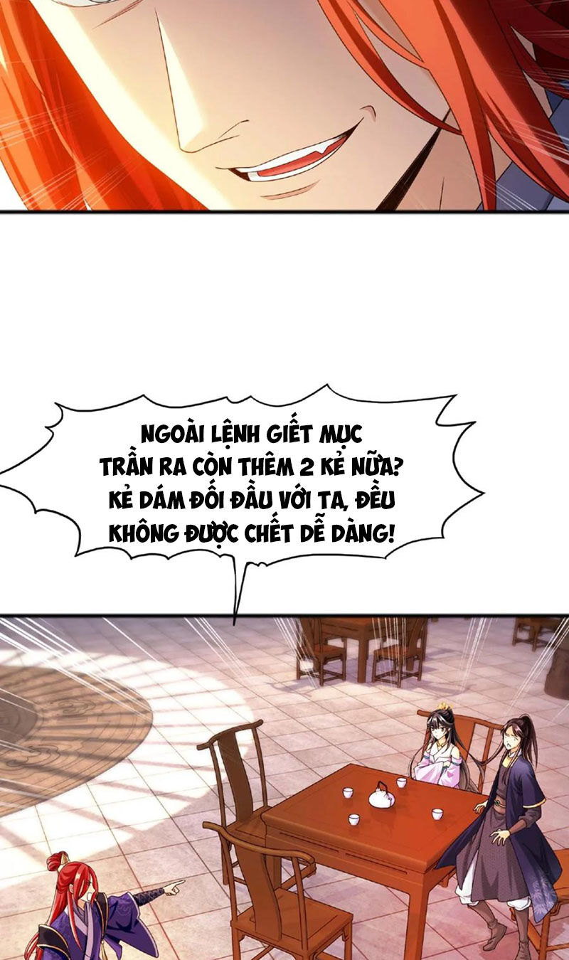 Trang 24