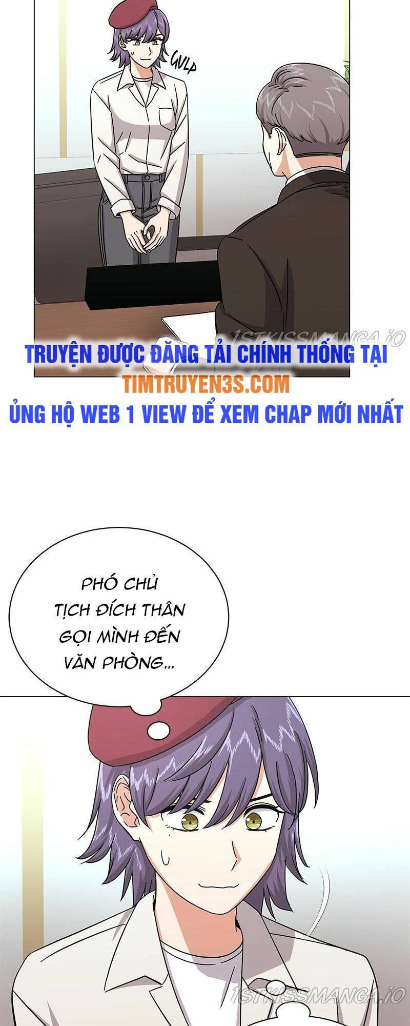 Trang 64