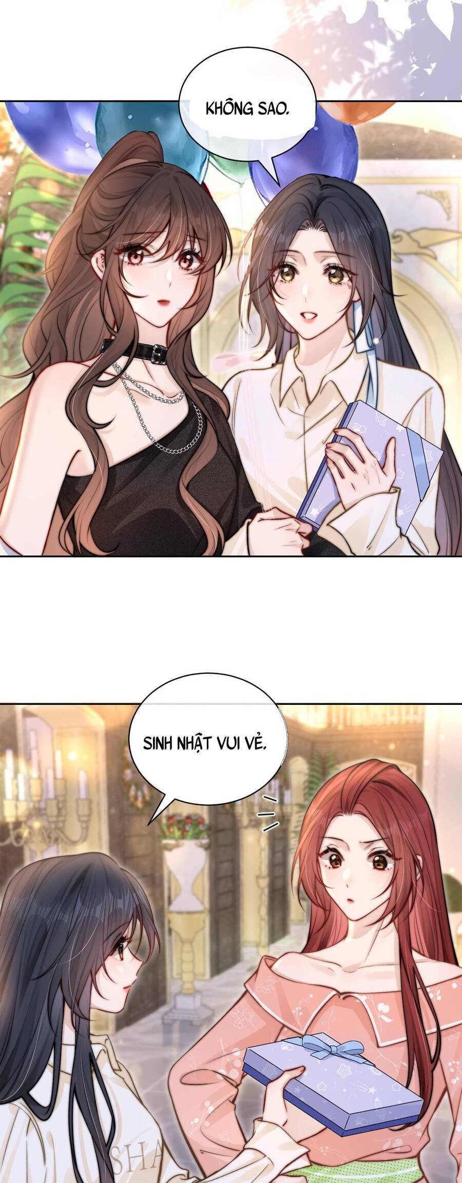 Trang 30