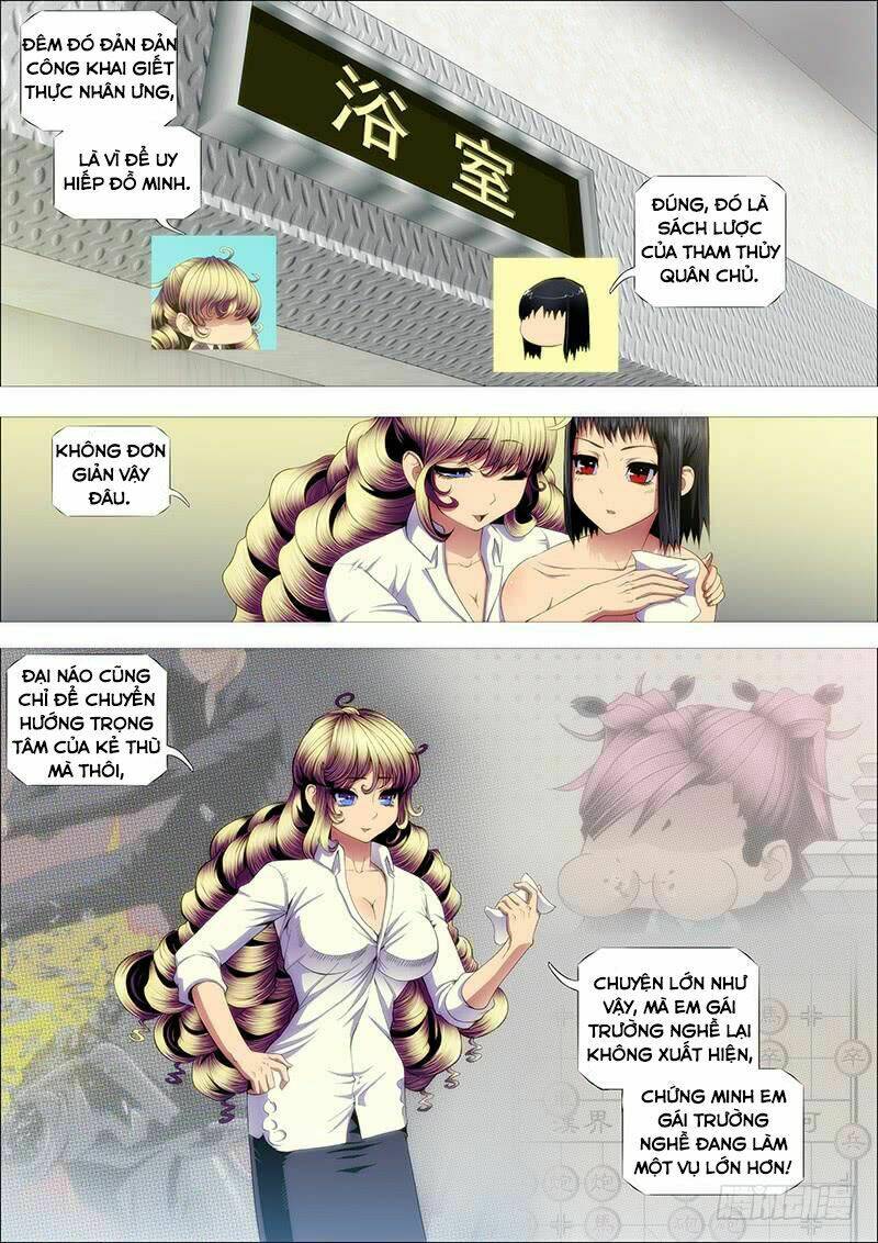 Trang 10