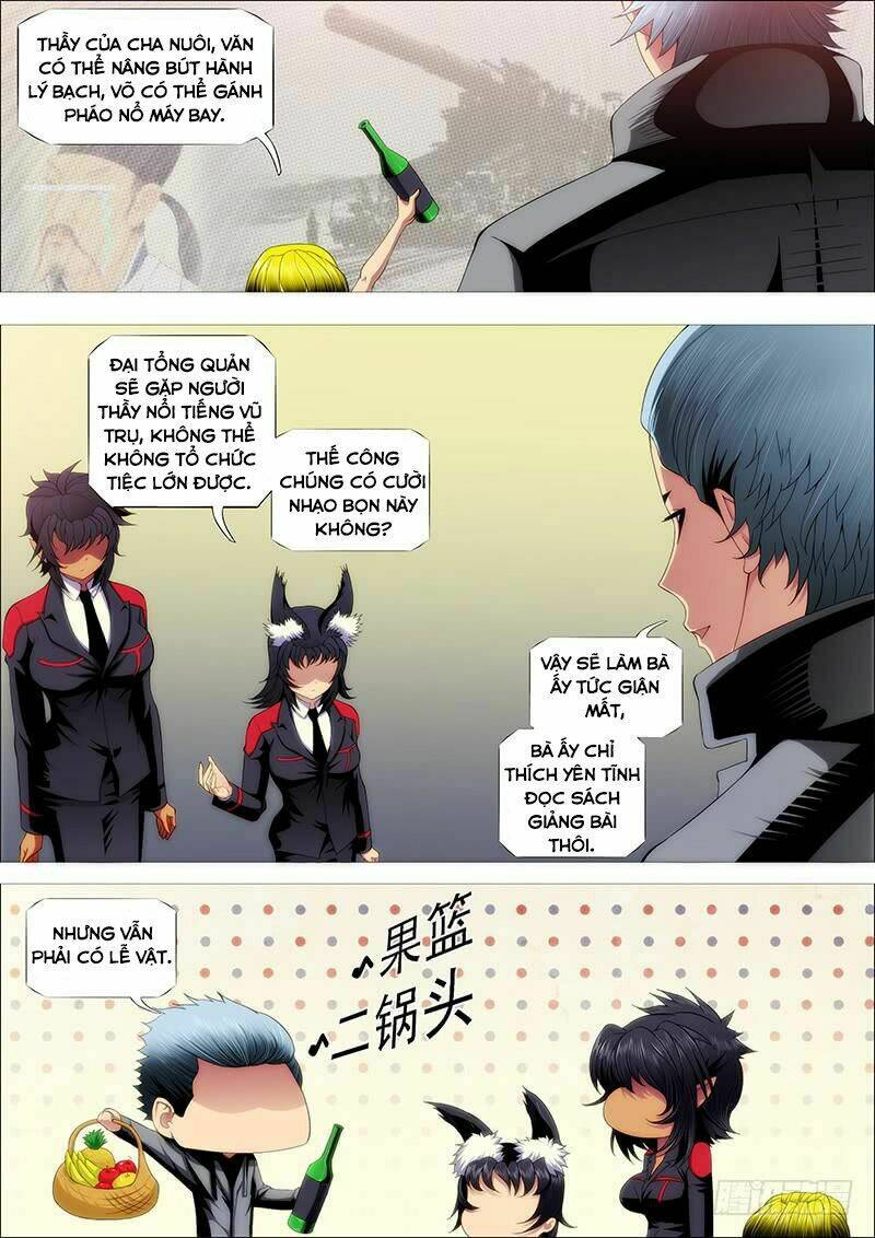 Trang 4