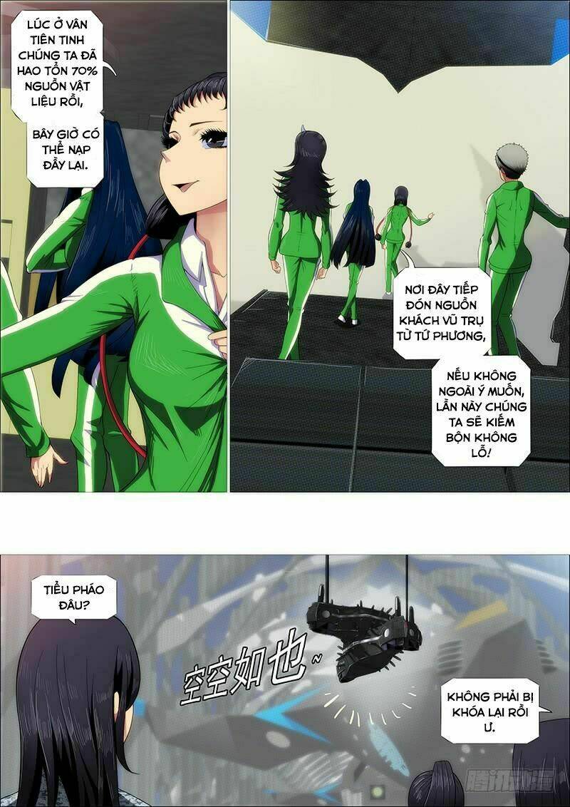 Trang 2
