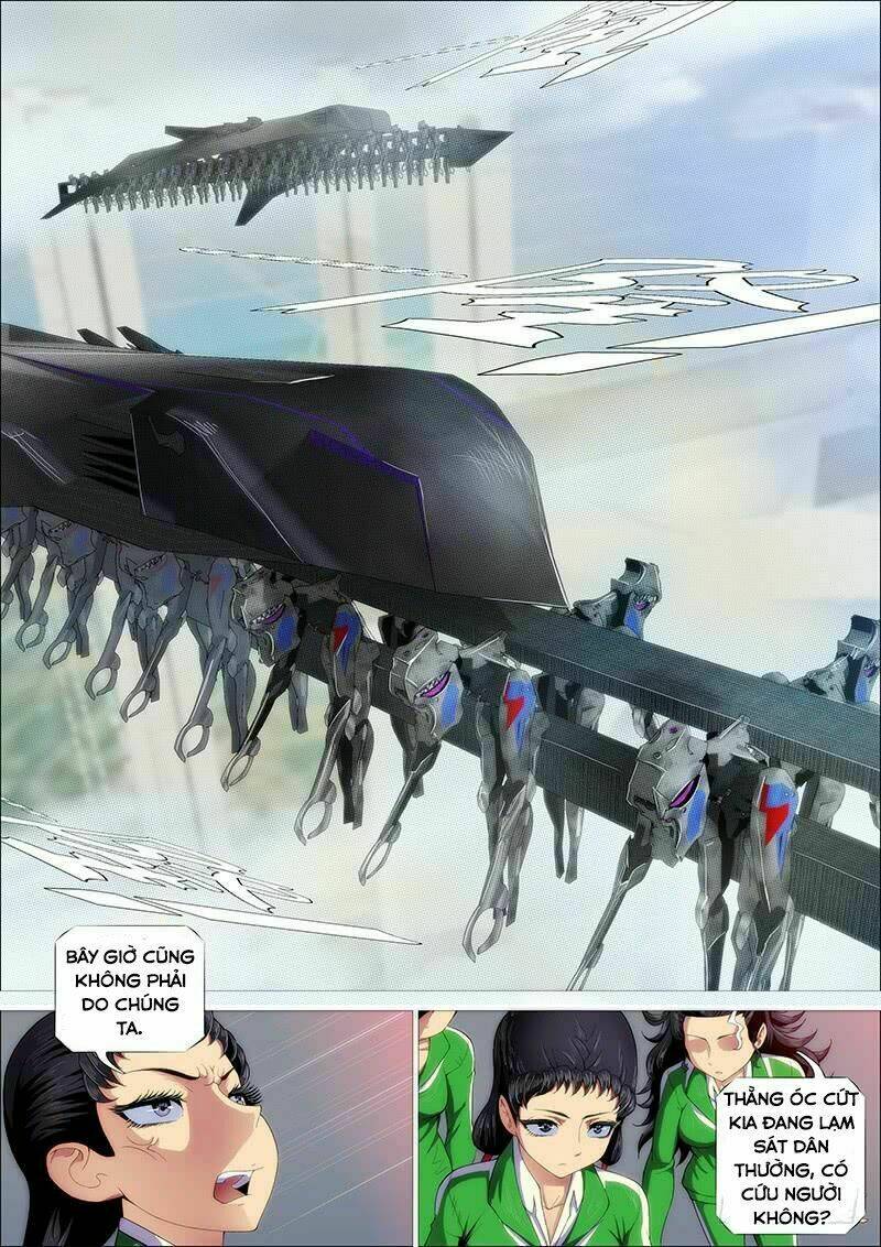 Trang 12