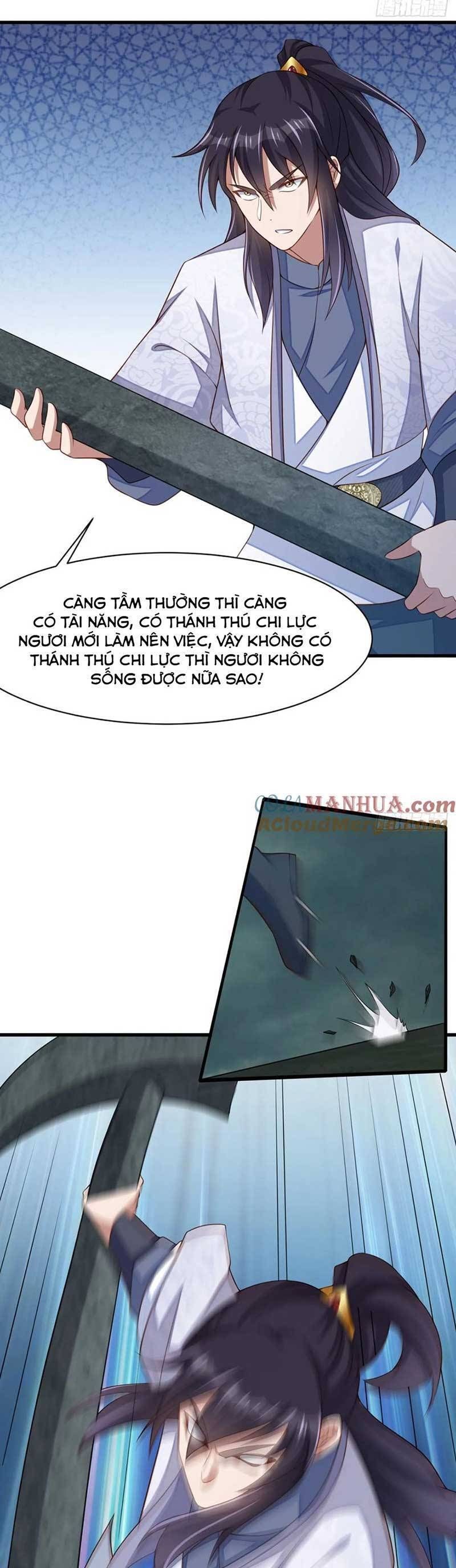 Trang 19