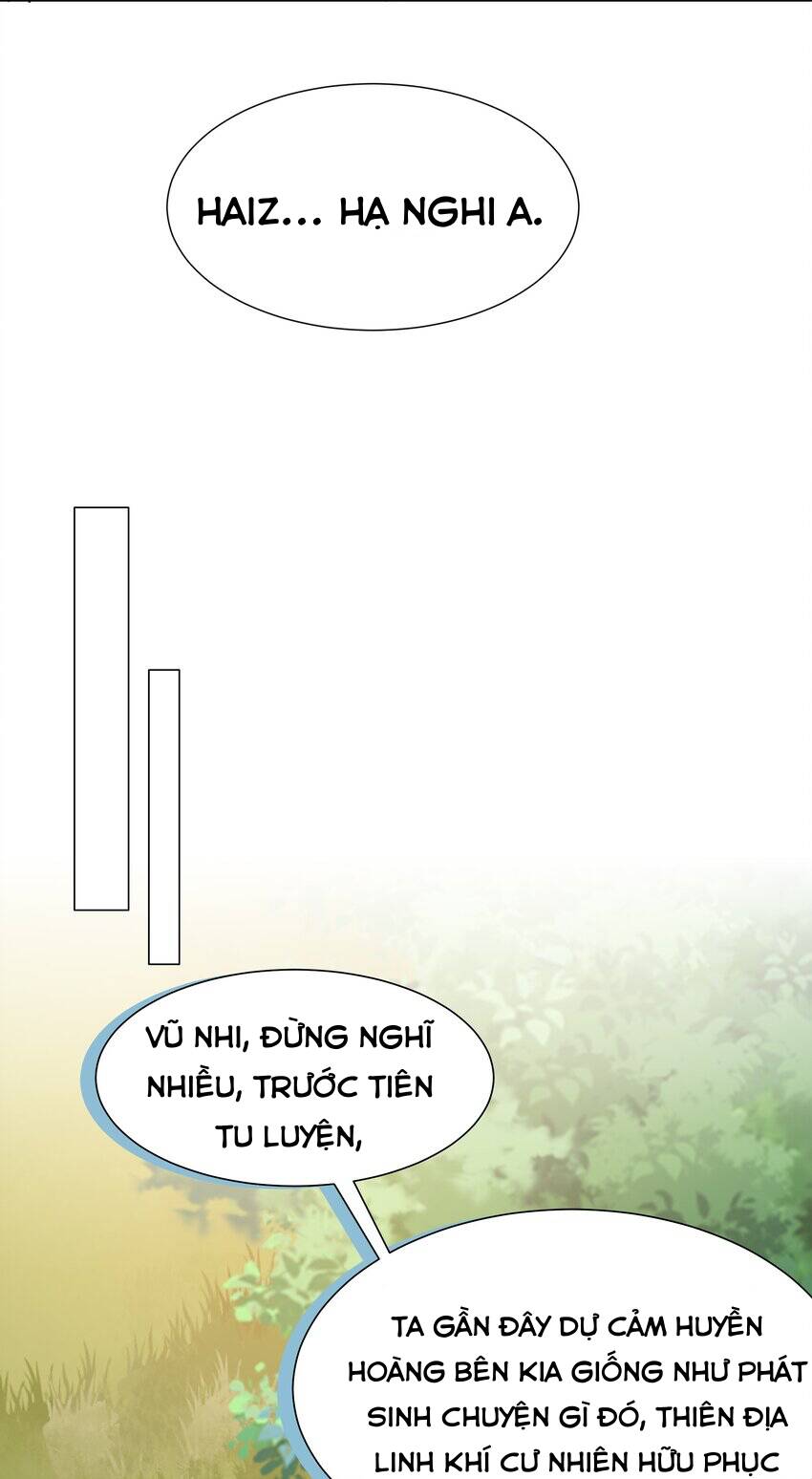 Trang 41