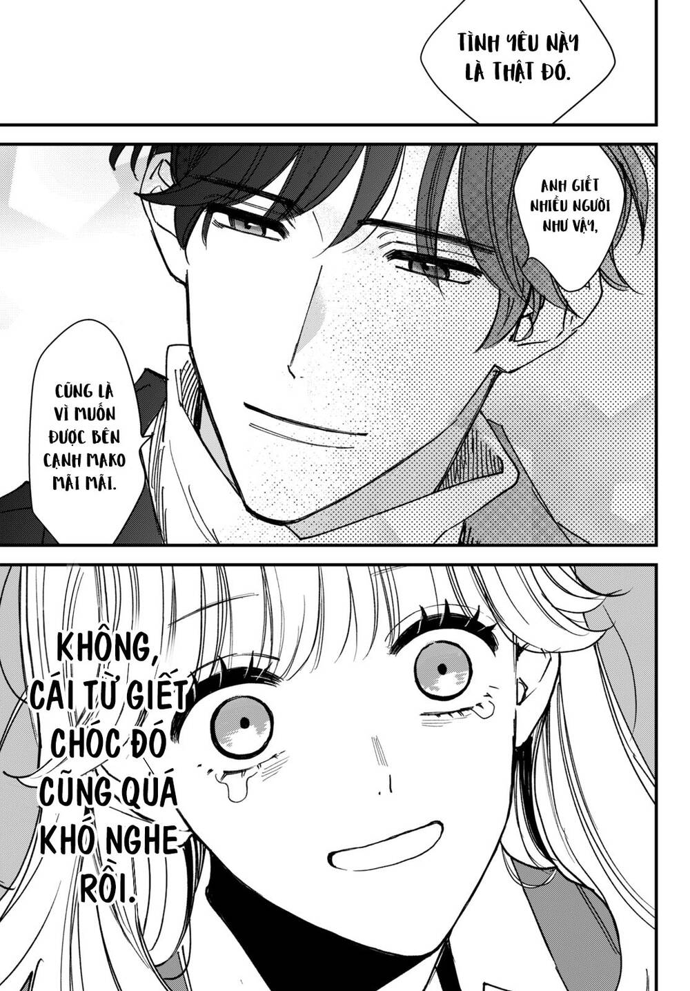 Trang 38