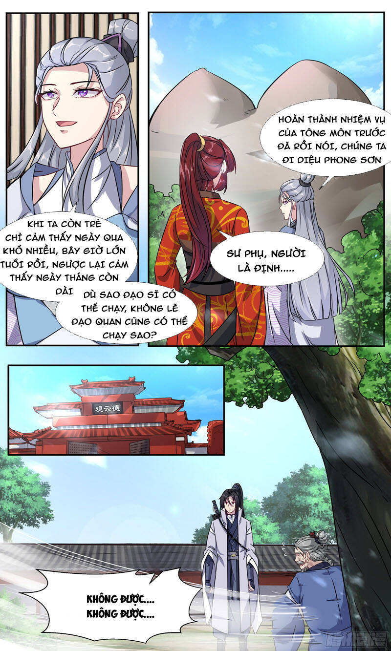 Trang 3