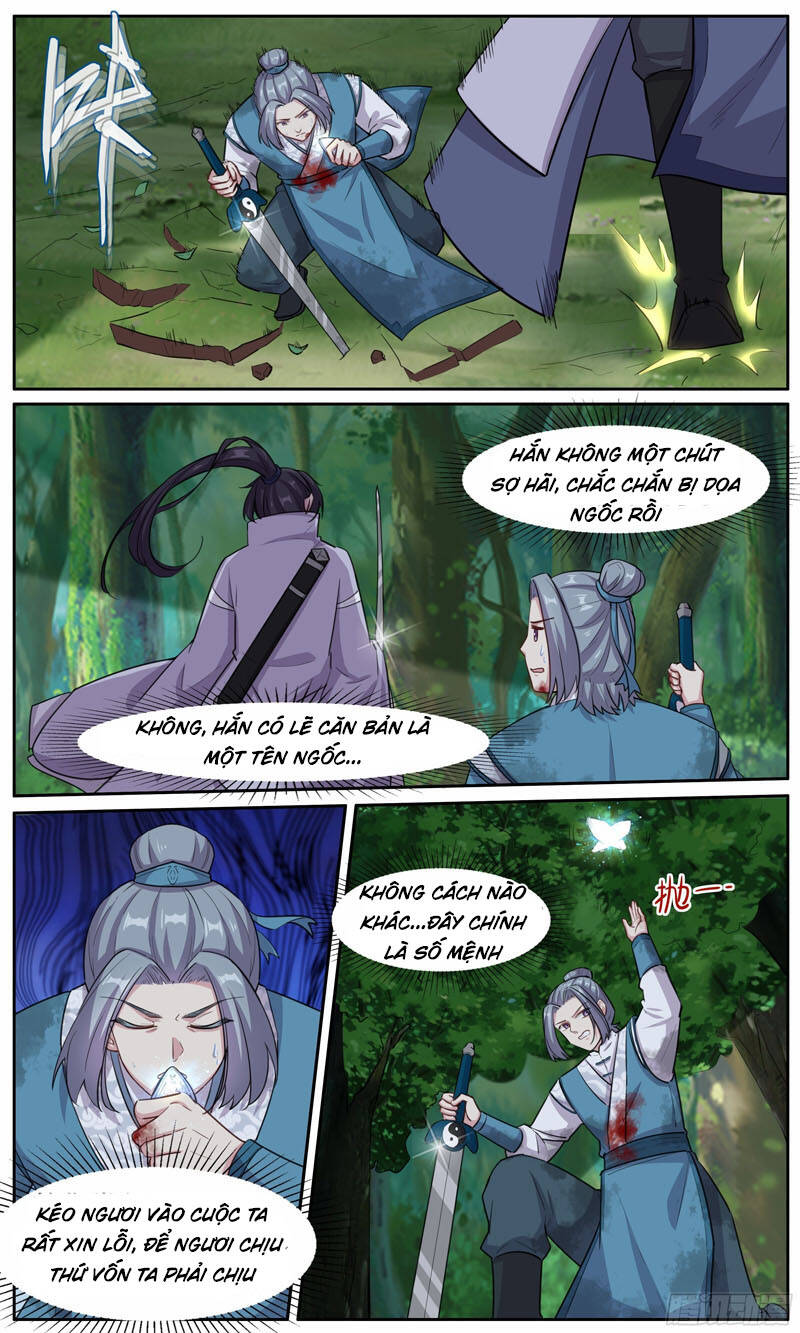 Trang 9