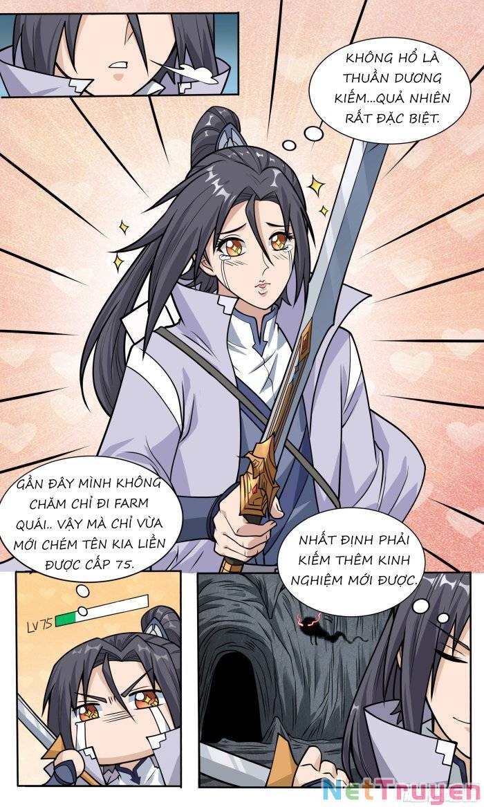 Trang 11