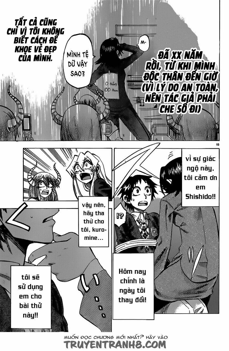 Trang 18