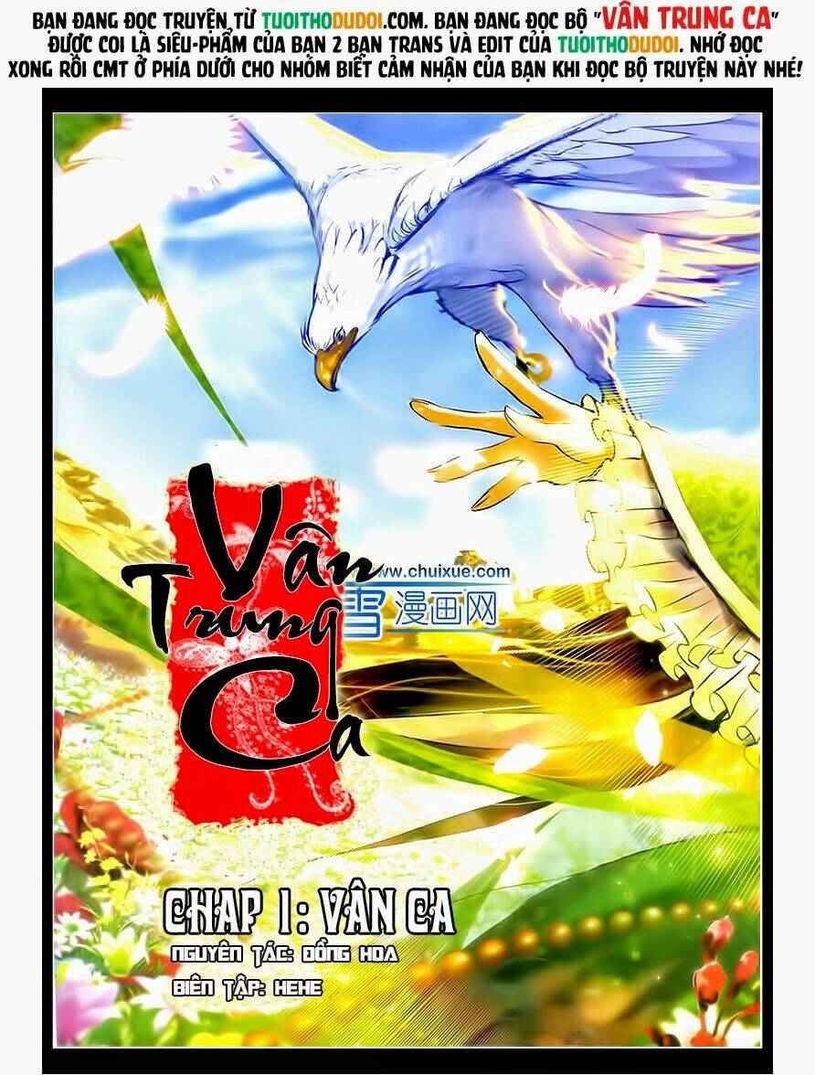 Trang 1