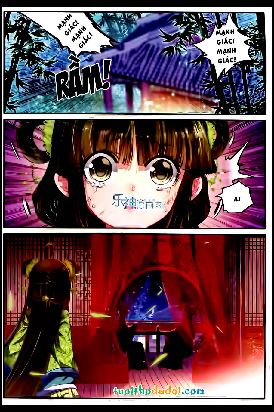 Trang 20
