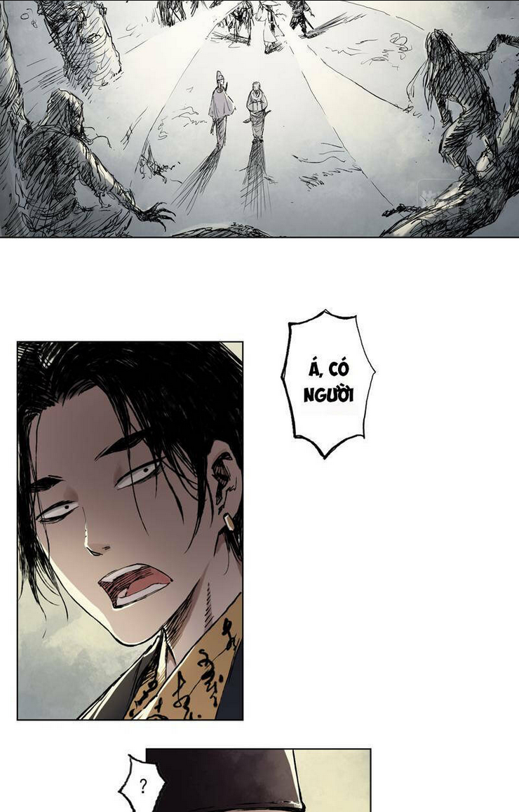 Trang 28
