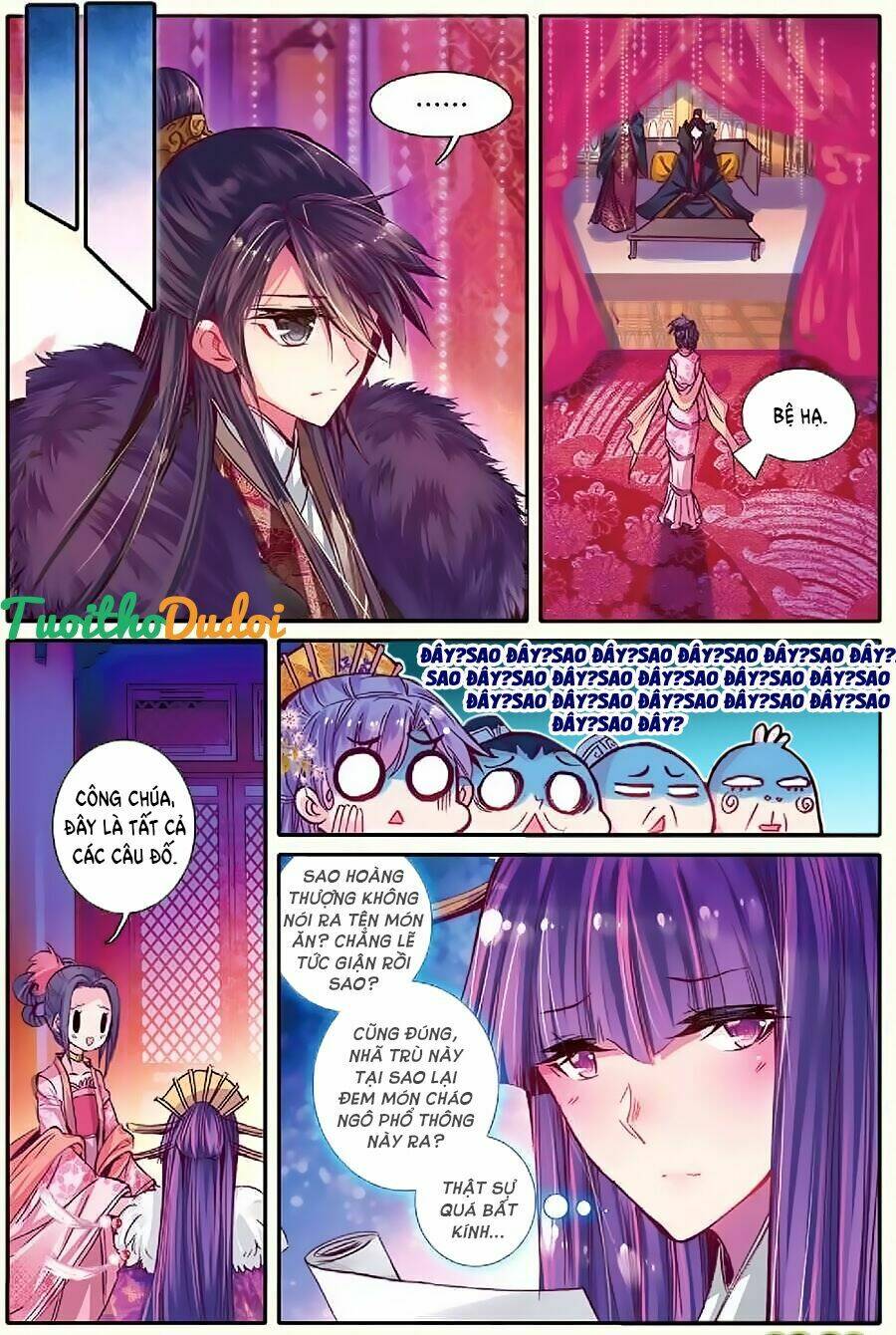Trang 11
