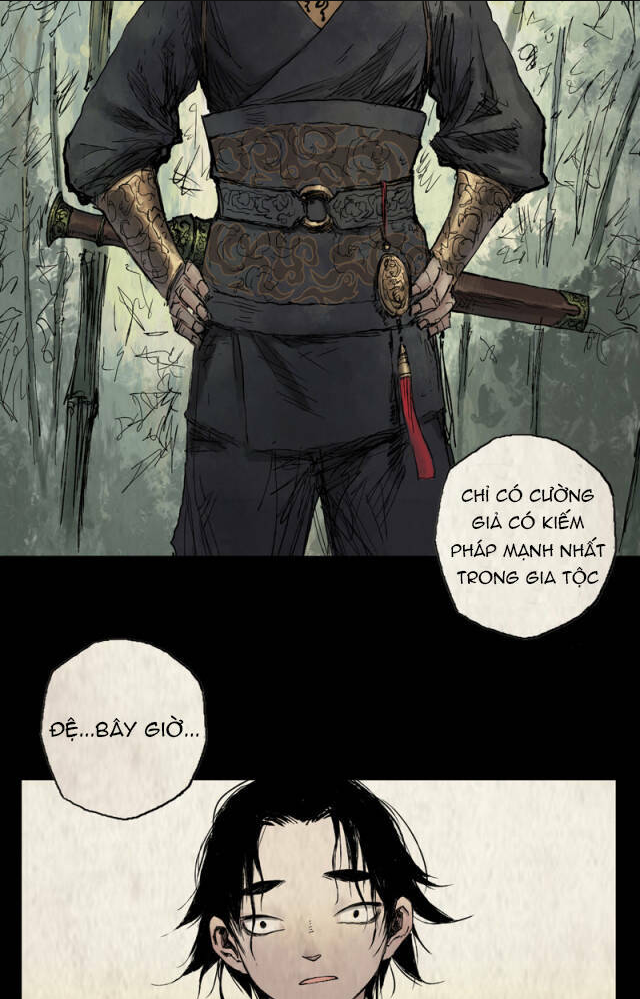 Trang 32