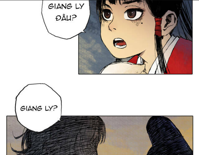 Trang 59